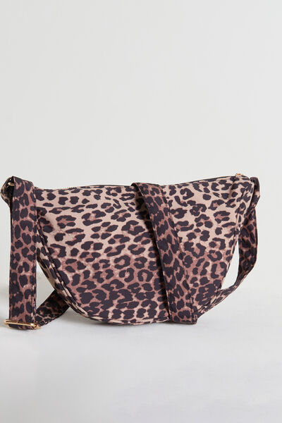Sac banane femme