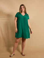 VERT