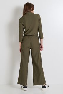 Combinaison femme