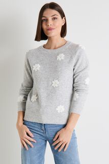 Achetez le look complet