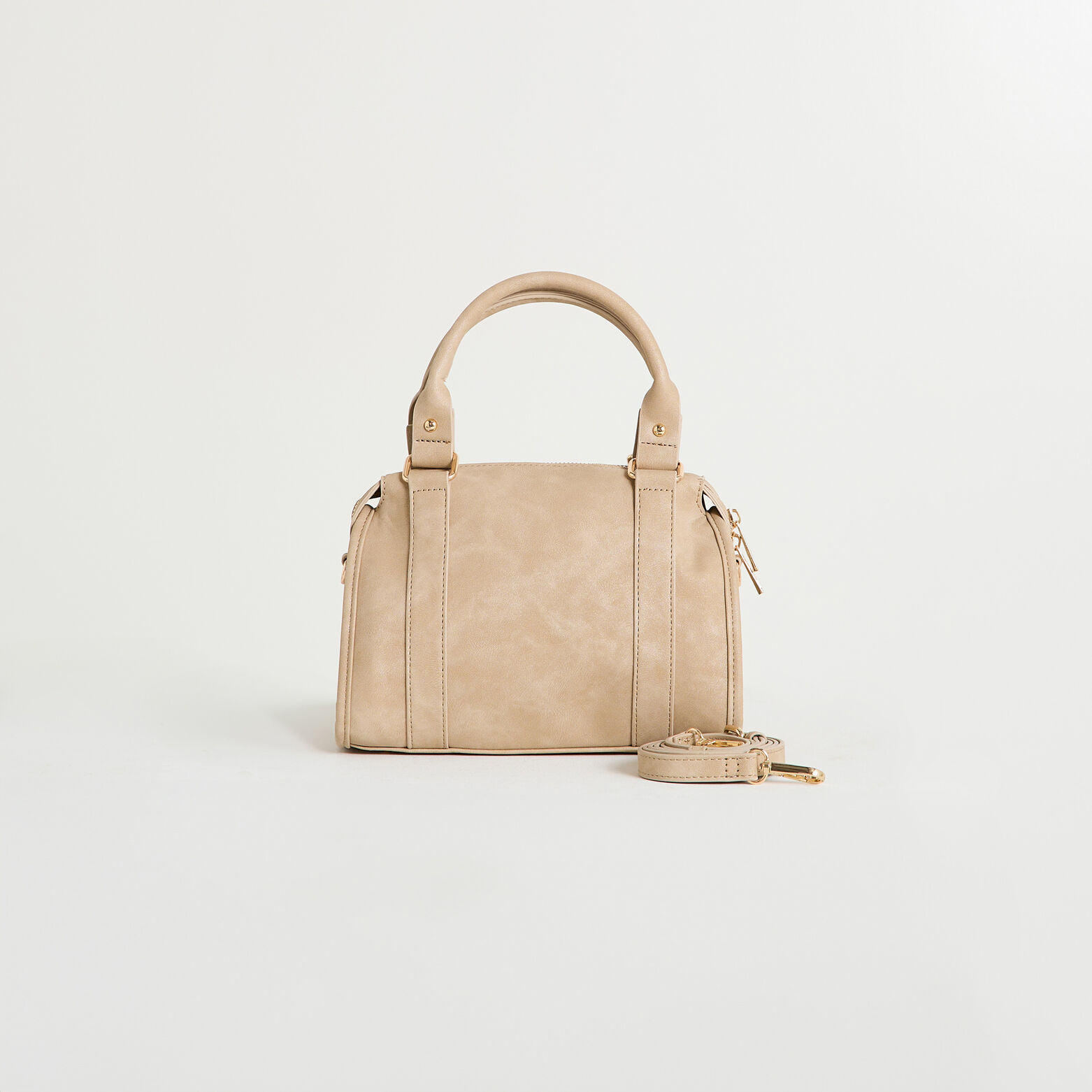 Sac bowling femme