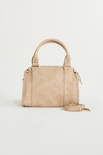Sac bowling femme