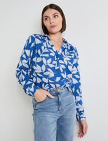 BLEU
