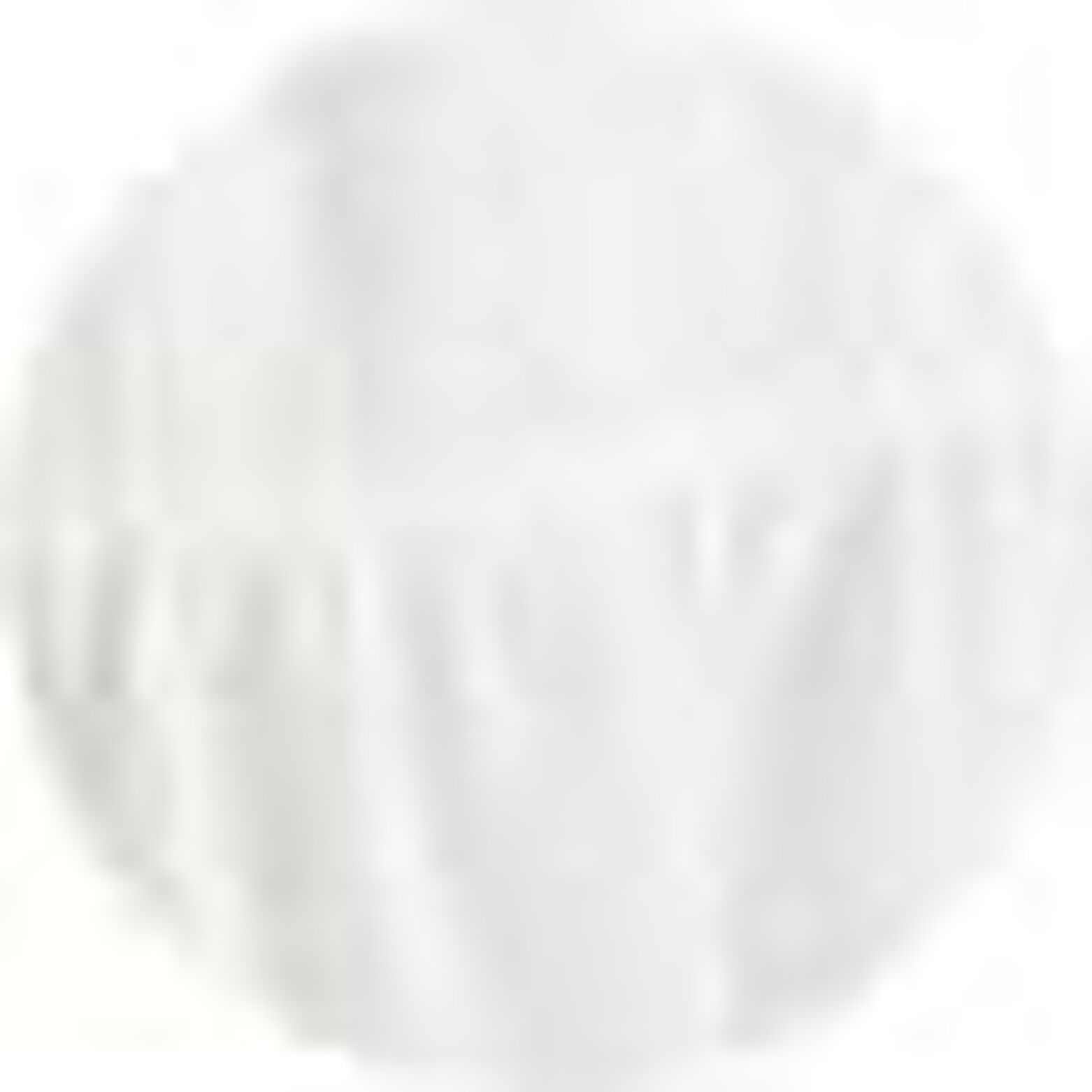 Jupe longue fluide femme