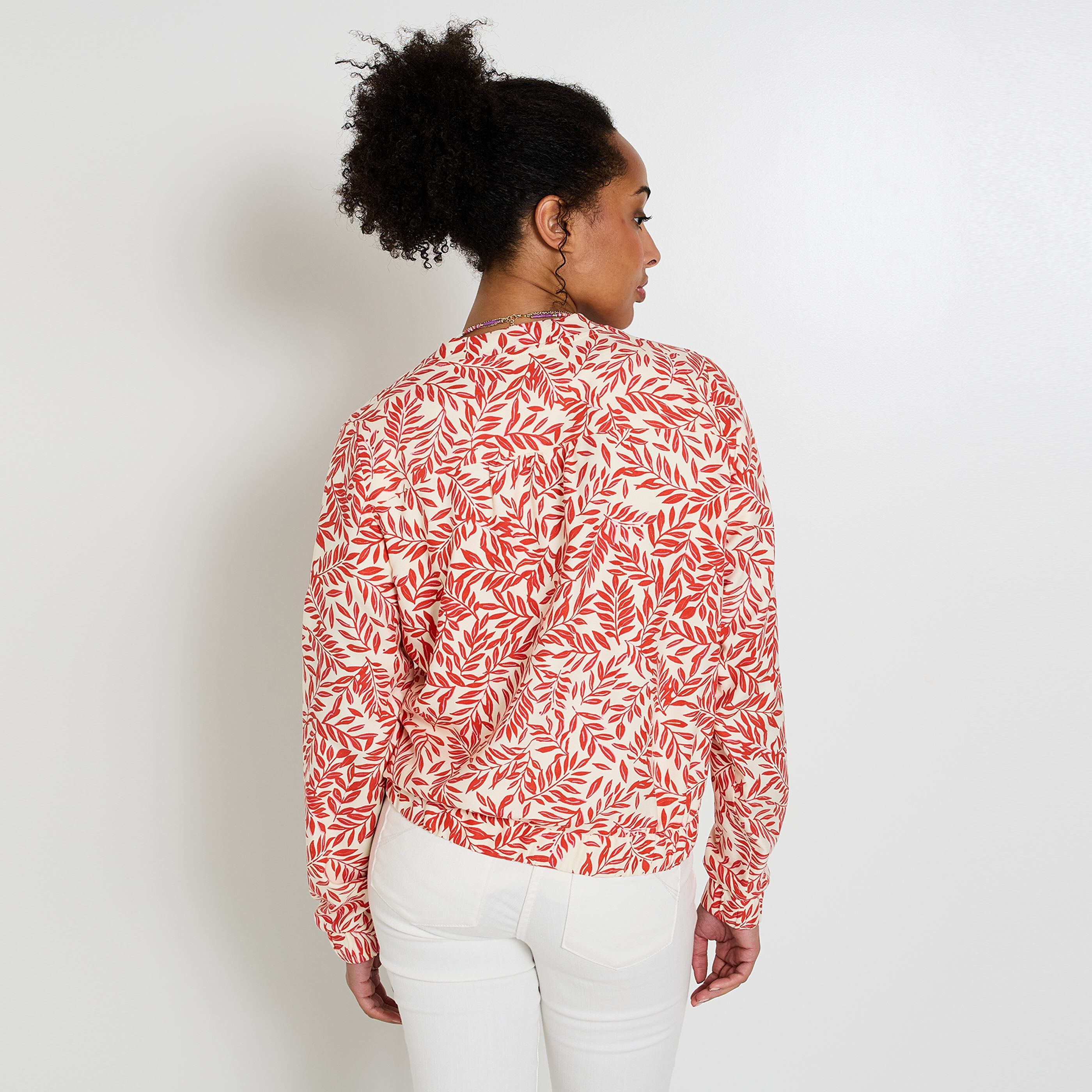 Bombers grain de malice outlet