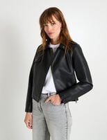 NOIR