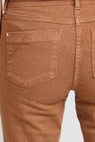 Jean droit JOB femme