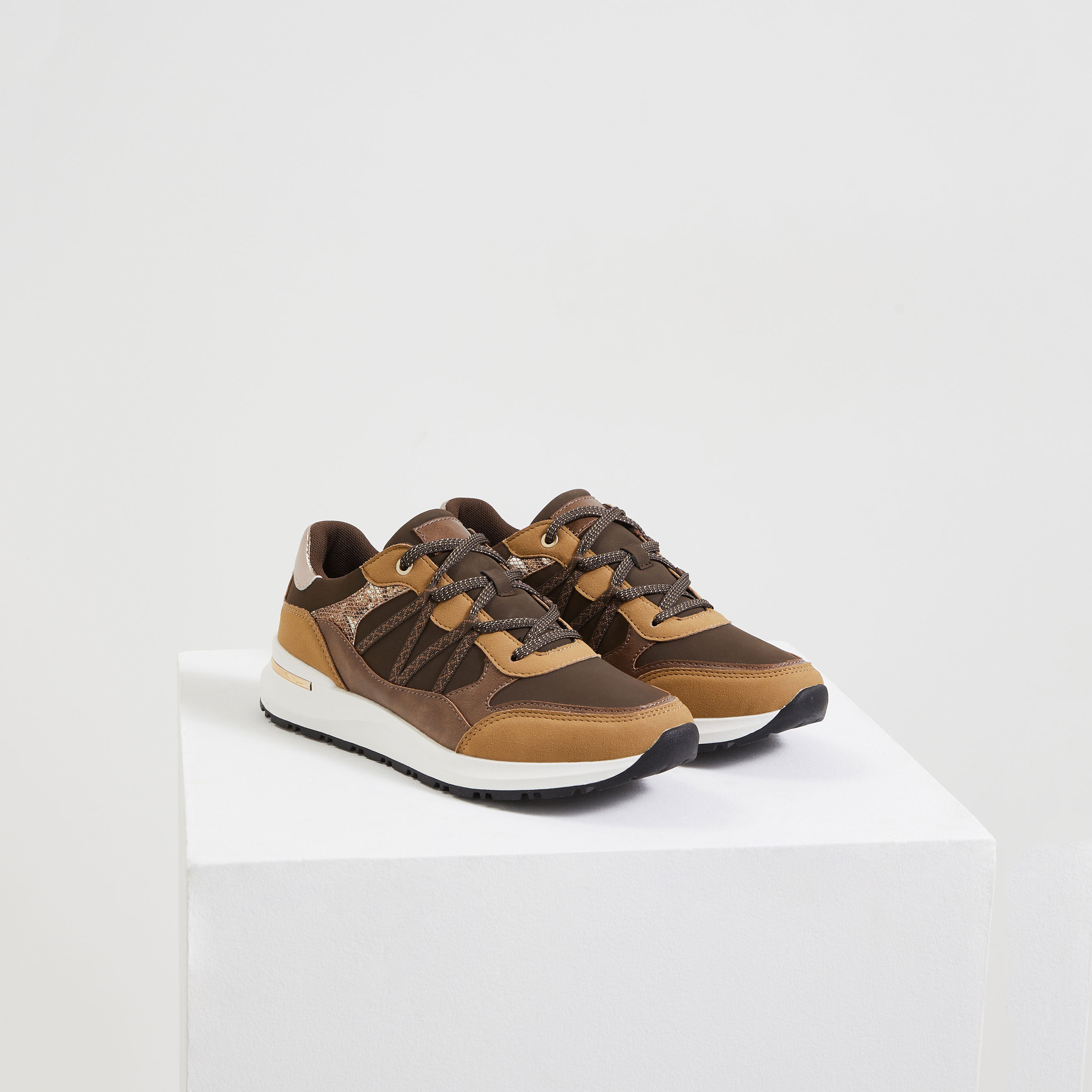 Chaussures grain de hotsell malice