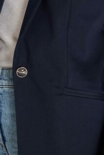 Veste blazer femme