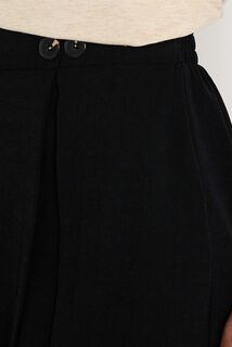 Jupe-short femme