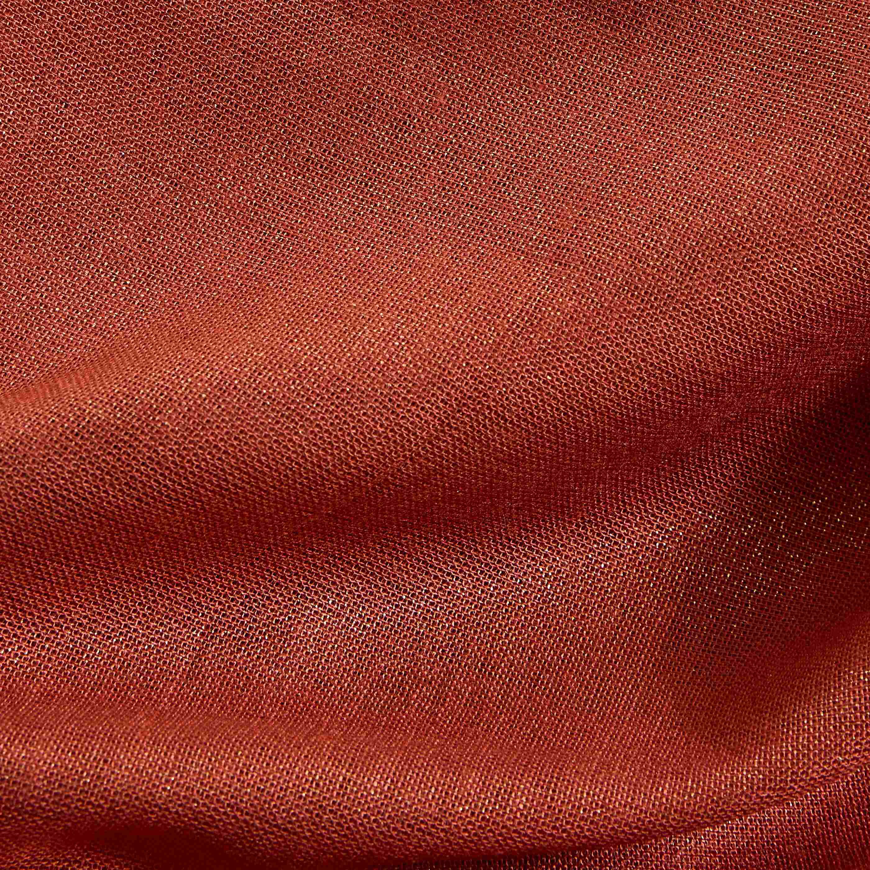 Etole longue unie femme