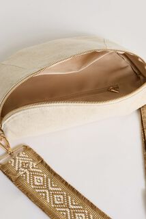 Sac banane femme