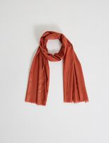 TERRACOTTA