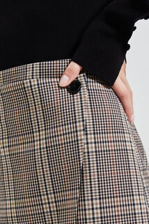 Achetez le look complet