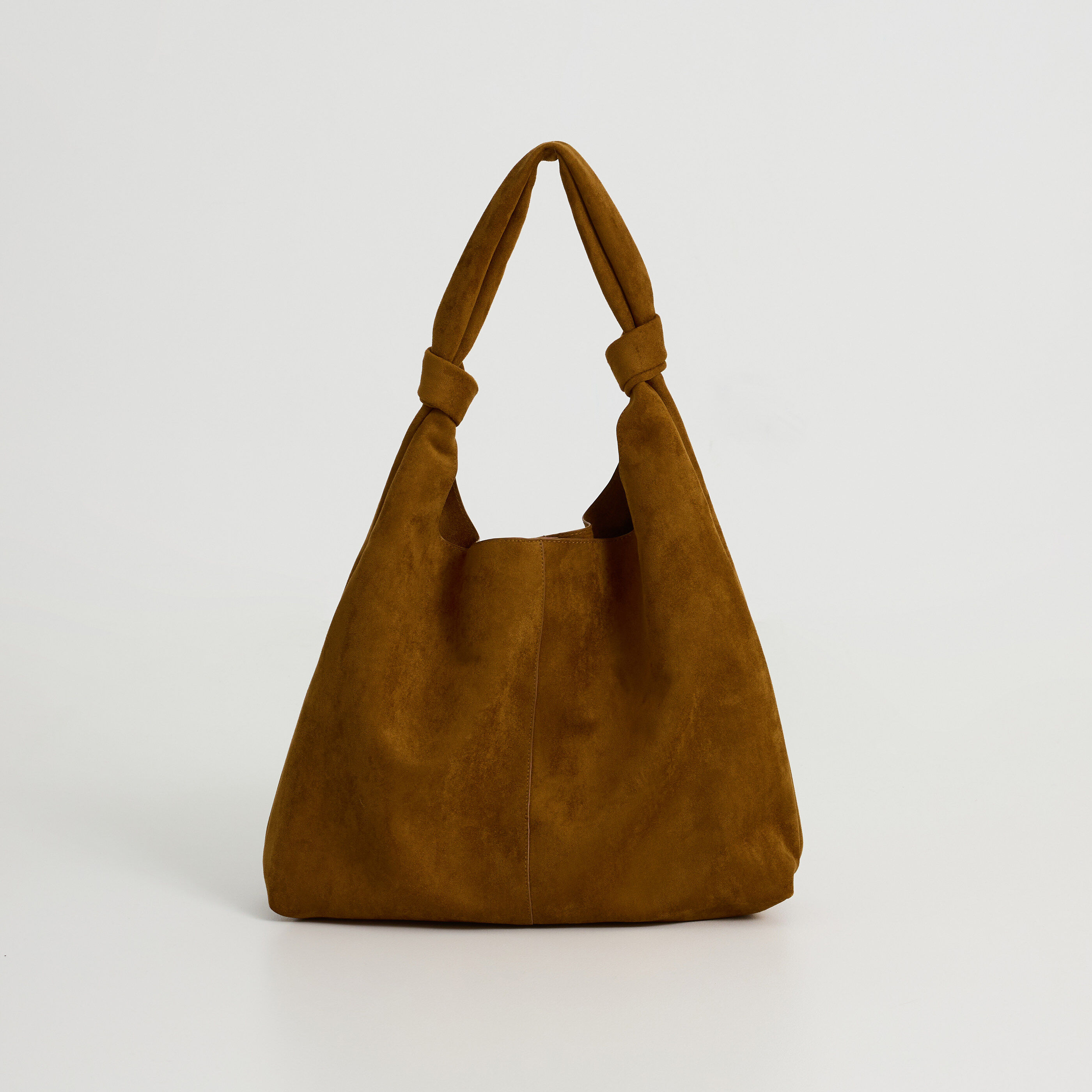 Grand sac cabas port&eacute; &eacute;paule femme