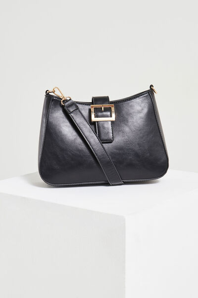 Sac rectangulaire femme