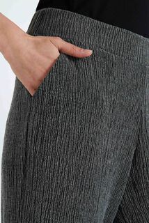 Pantalon fluide