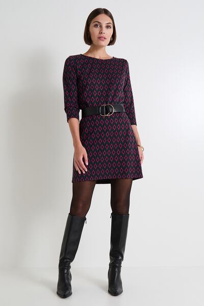 Achetez le look complet
