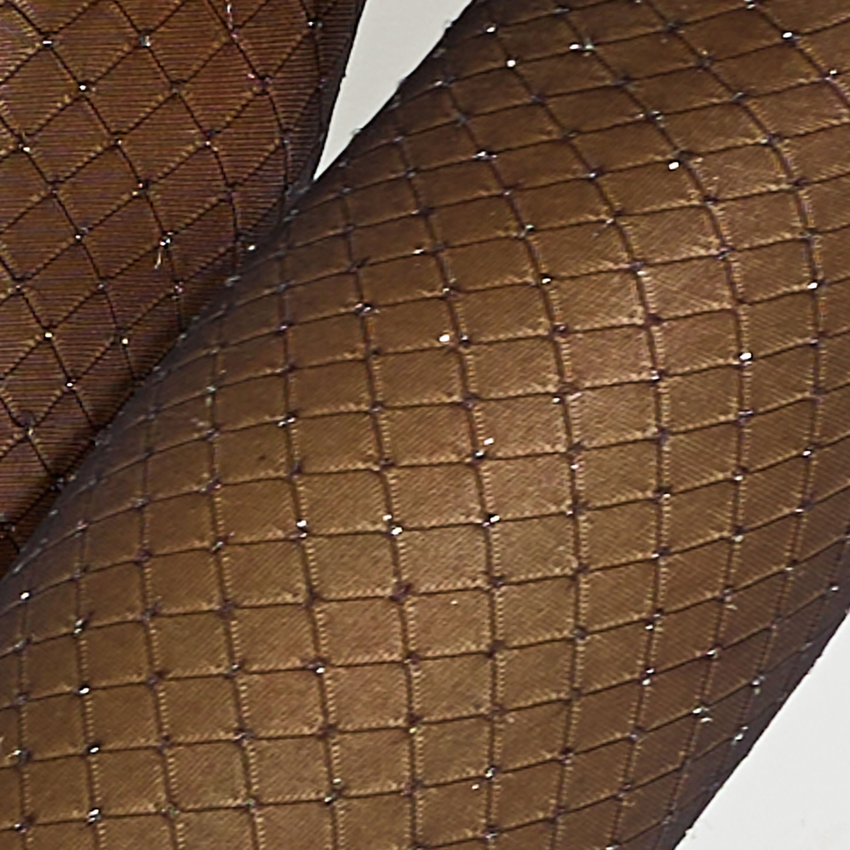 Collants r&eacute;sille ajour&eacute;s femme