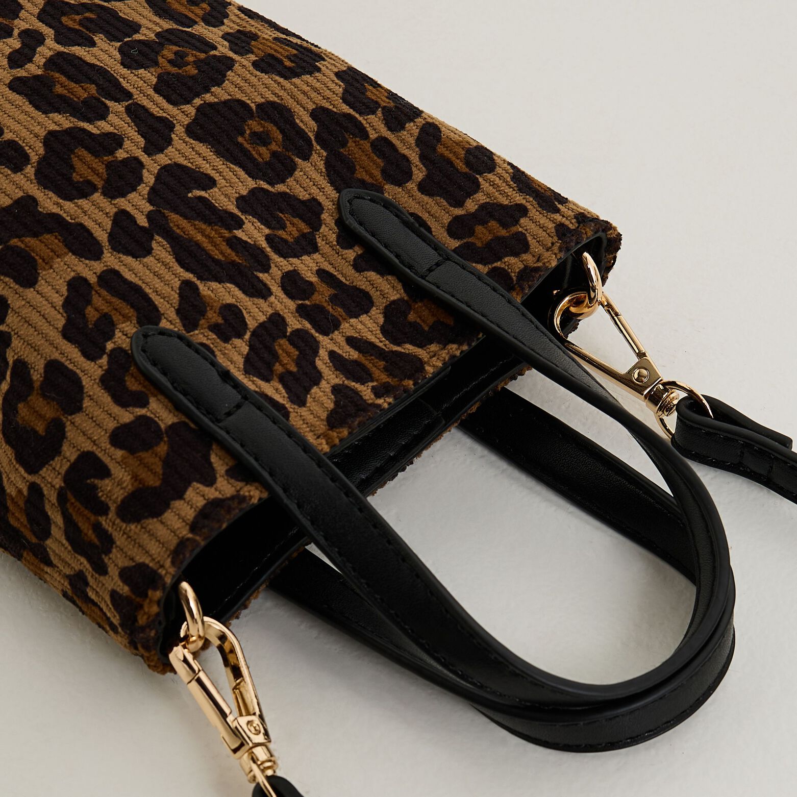 Pochette de téléphone femme