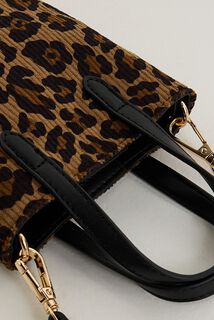 Pochette de téléphone femme