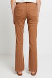 Jean droit JOB femme