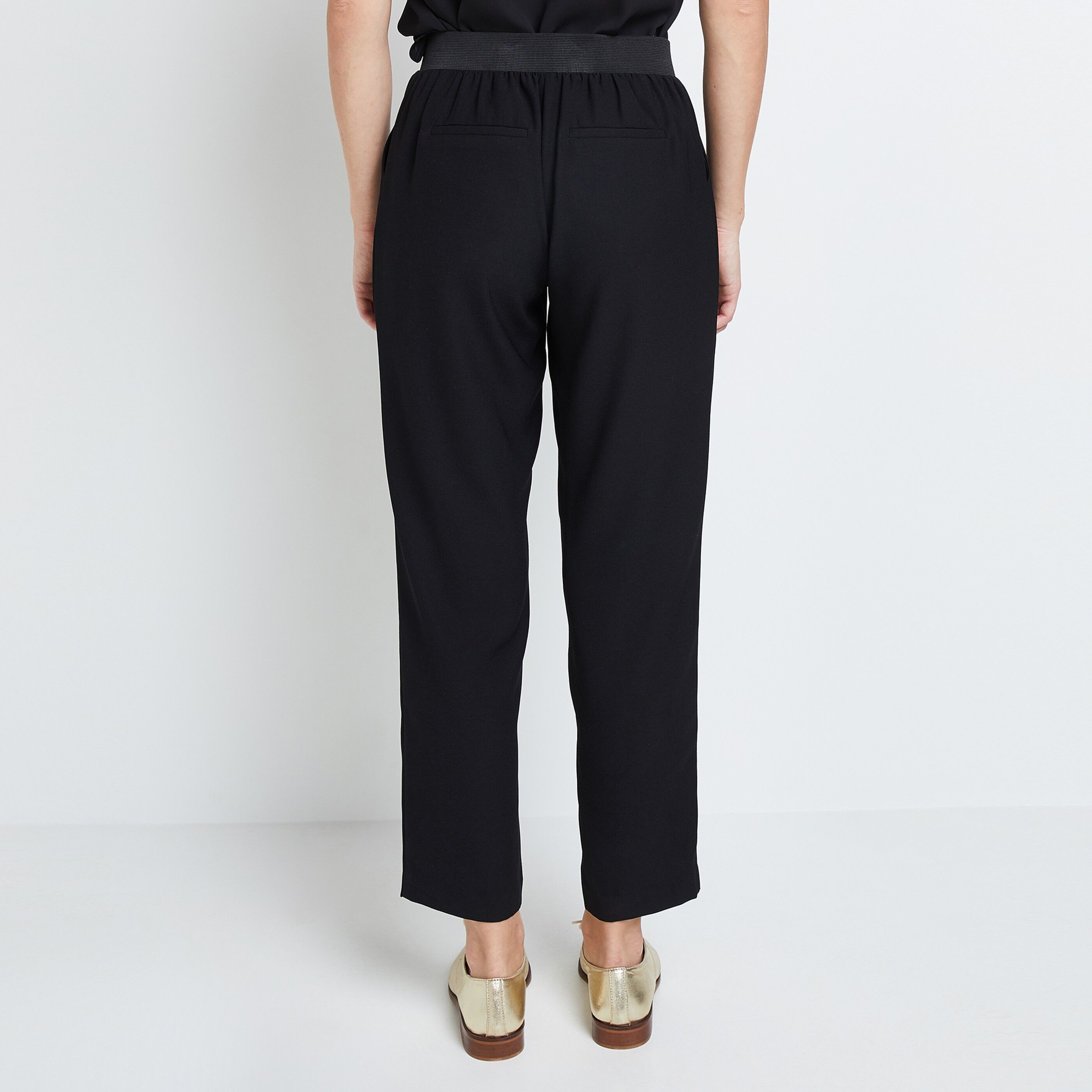Pantalon grain online de malice