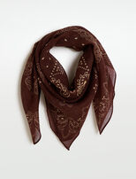 MARRON