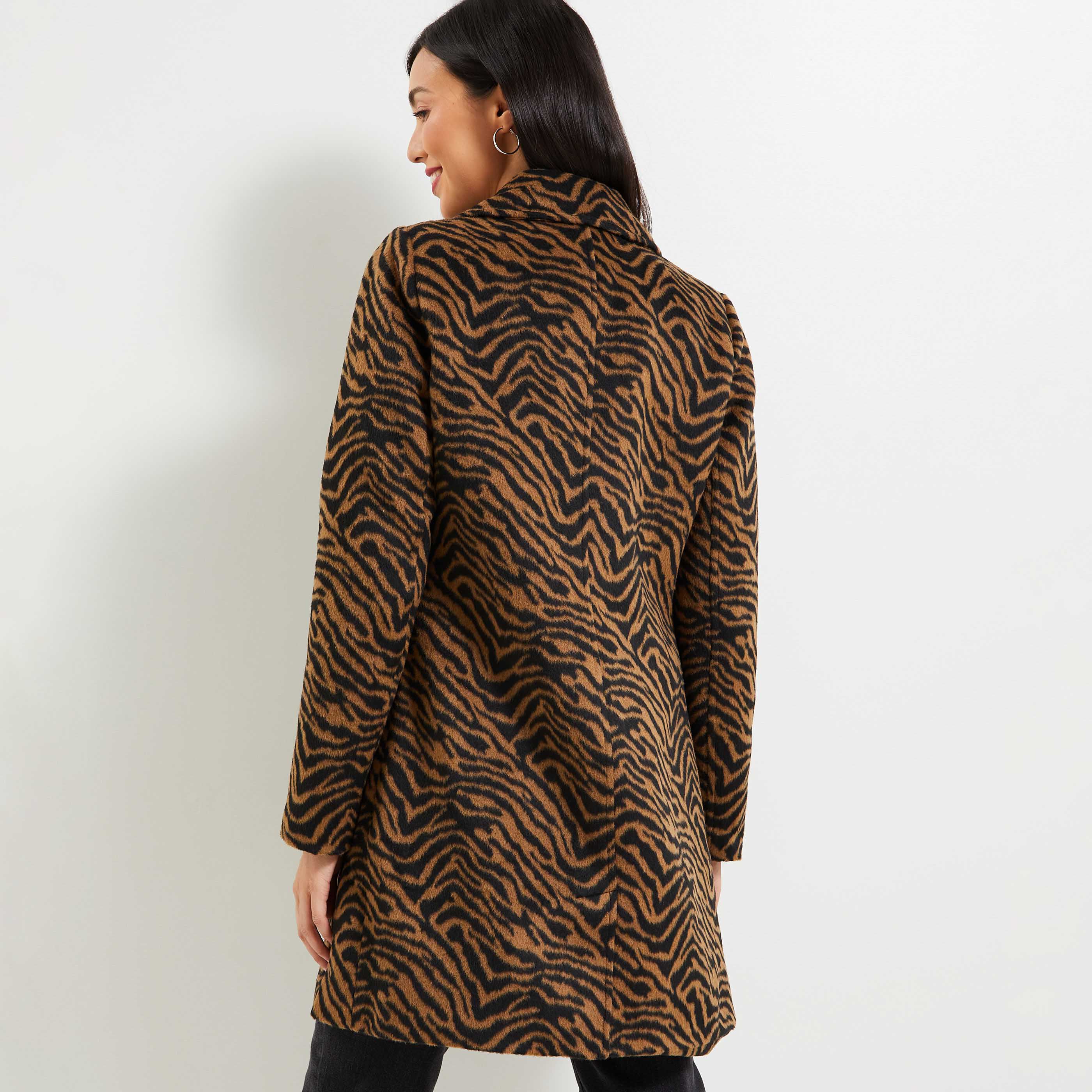 Manteaux femme pas chers en promotion Grain de Malice