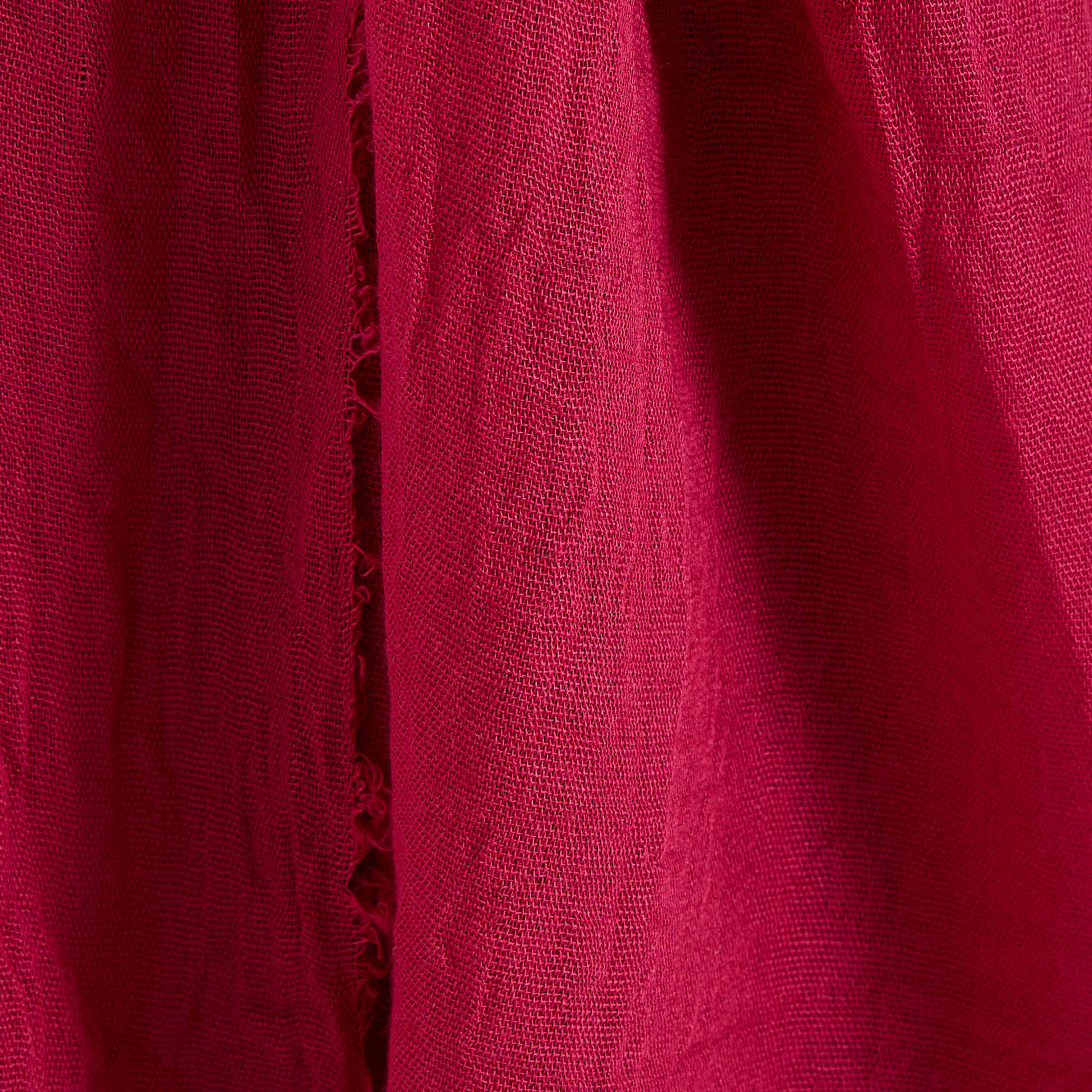 &Eacute;tole unie l&eacute;g&egrave;re femme