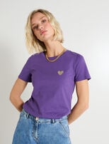 VIOLET