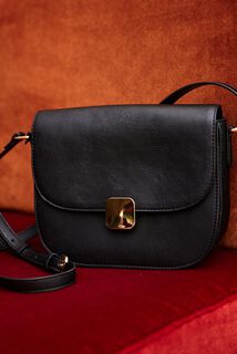 Sac besace femme