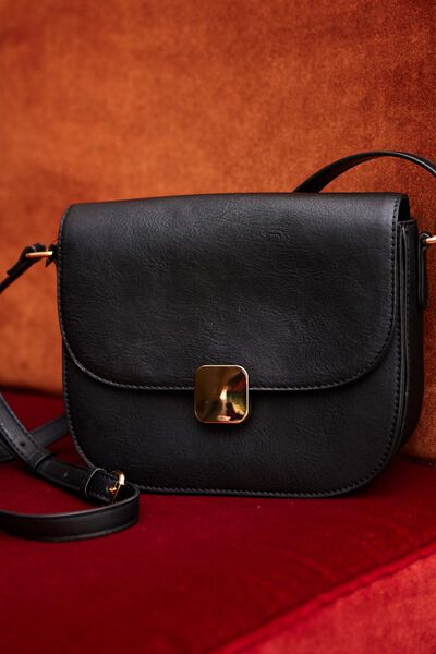 Sac besace femme