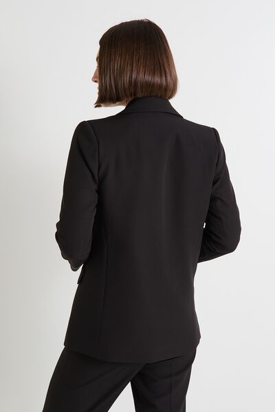 Veste blazer femme