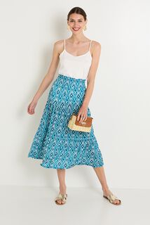 Débardeur femme
