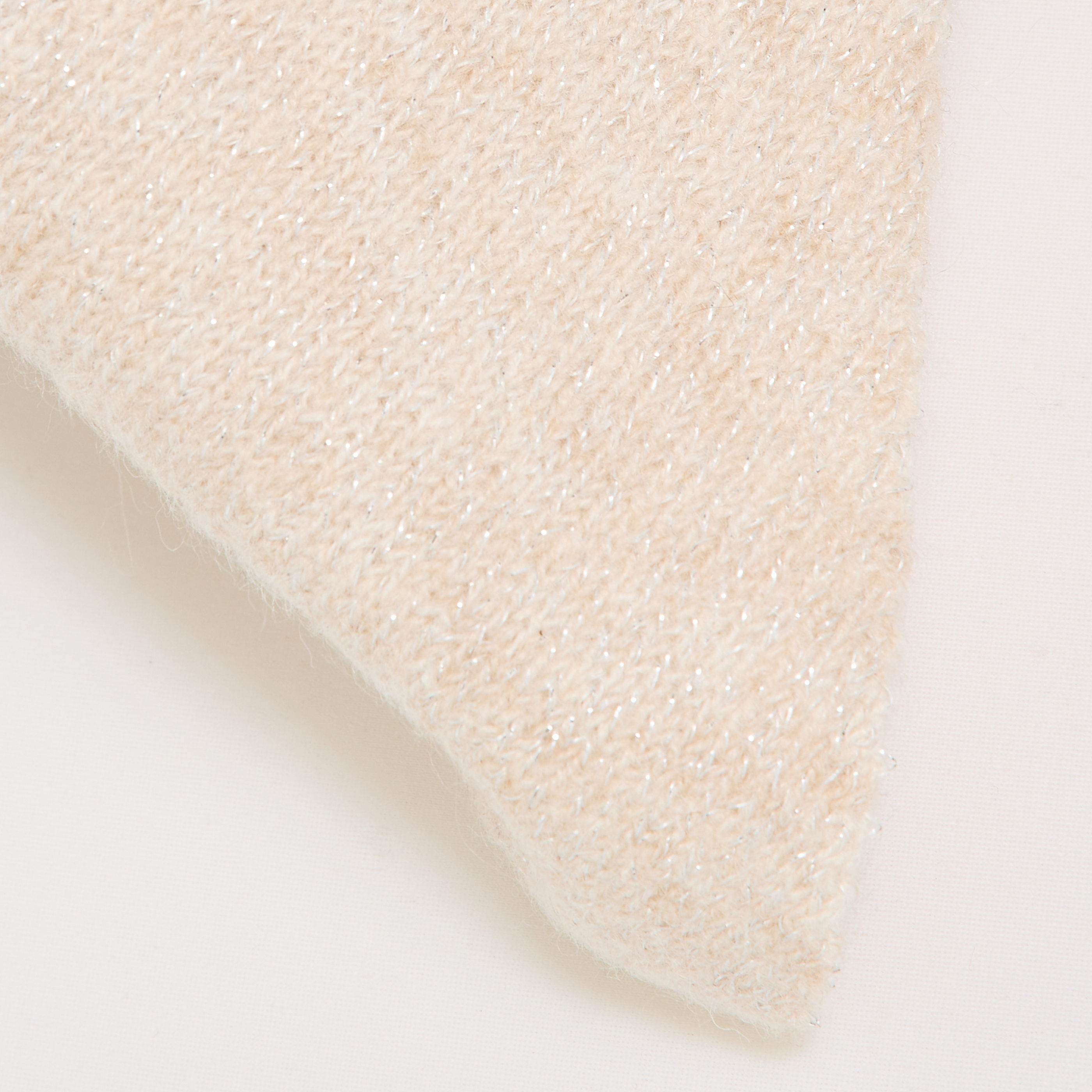 &Eacute;charpe forme triangle femme