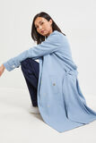 Trench long