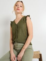 KAKI