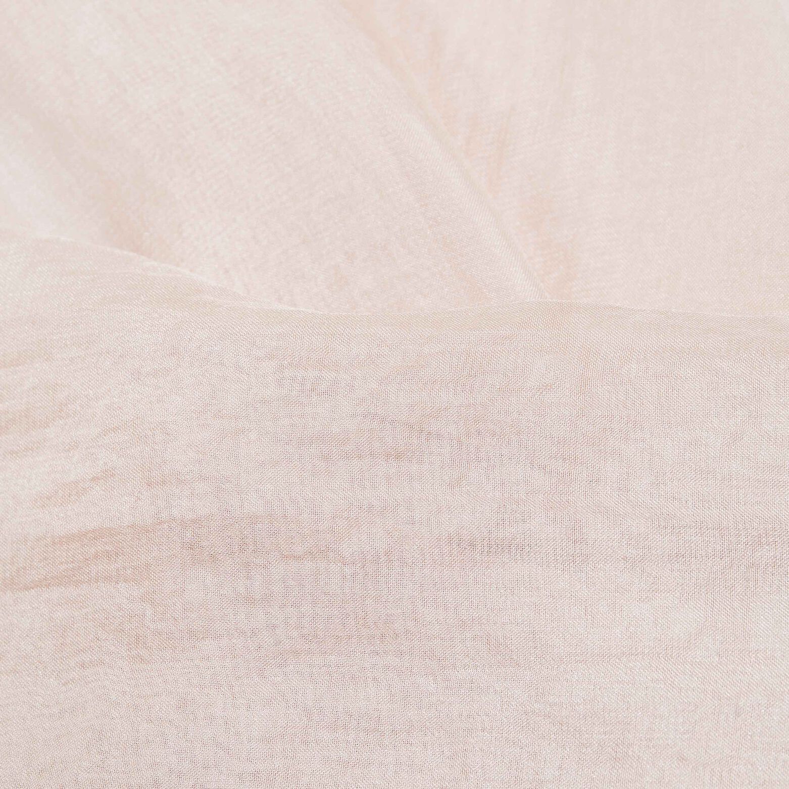 Etole effet soyeux femme