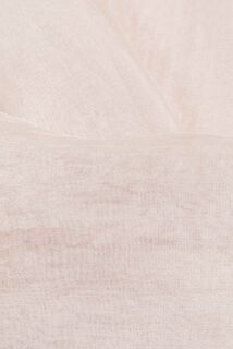 Etole effet soyeux femme