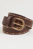 Ceinture femme