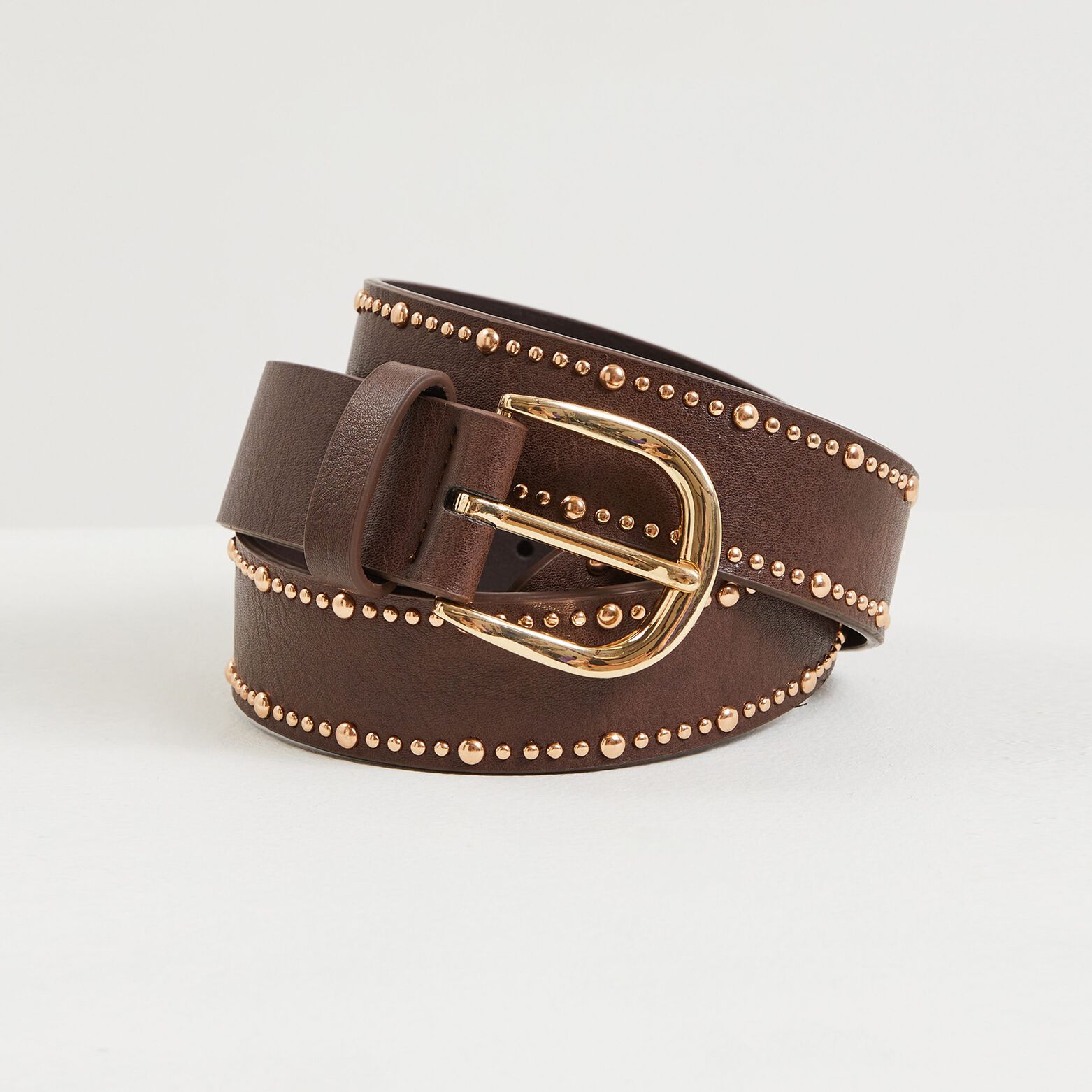 Ceinture femme