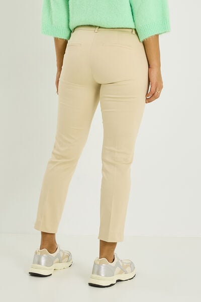Lot 2 pantalons slim femme Phildar et grain de Malice | eBay Lot 2 pantalons slim femme Phildar et grain de Malice | eBay