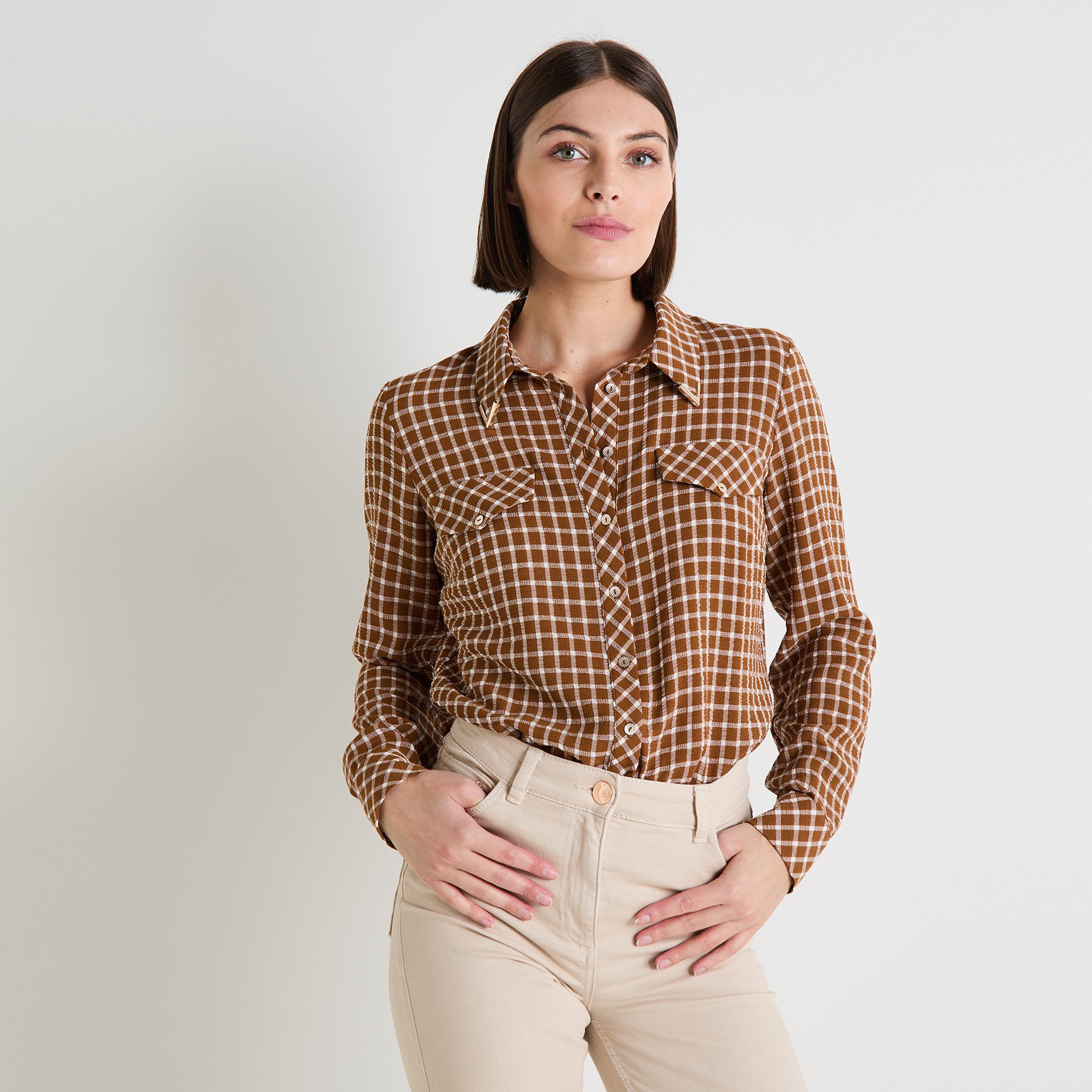 Taille grain de malice new arrivals