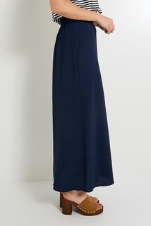 Jupe longue femme
