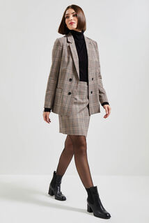 Achetez le look complet