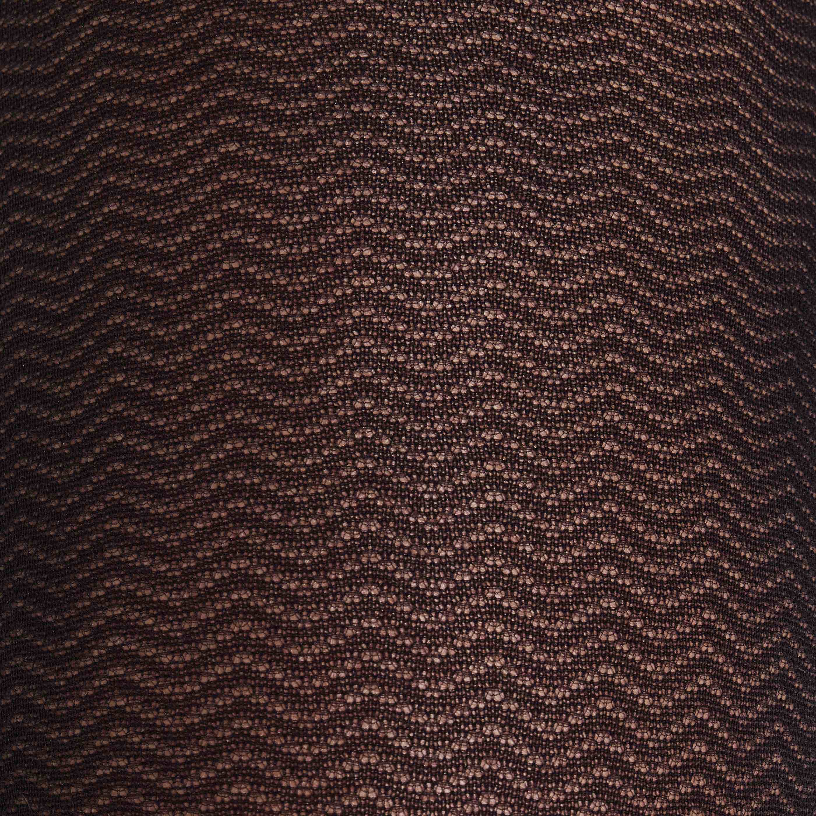 Collant fantaisie femme