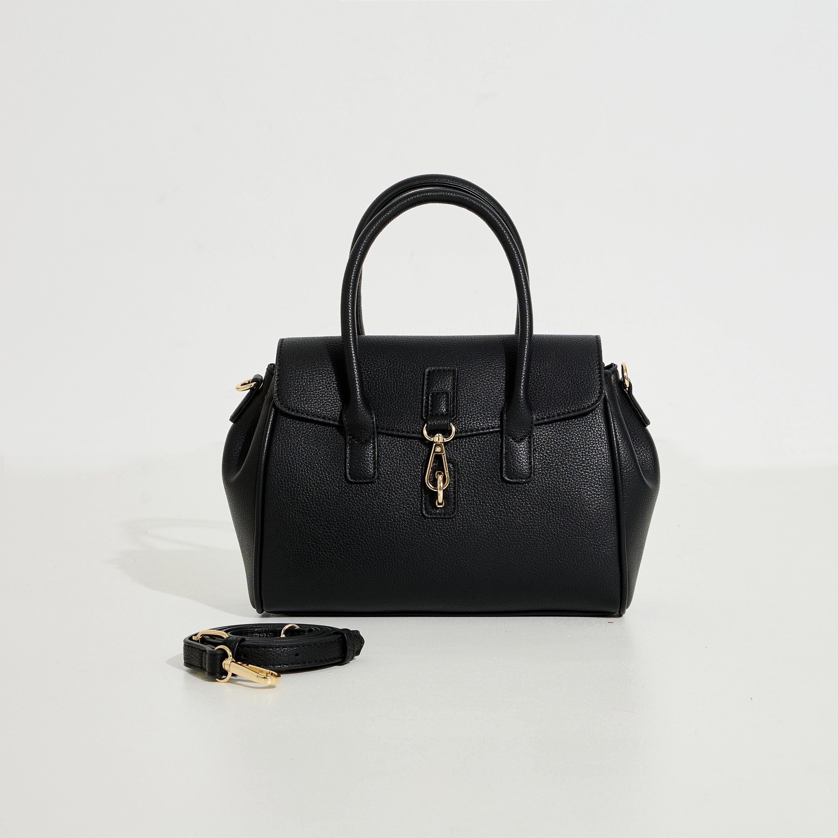 Sac &agrave; main cabas femme