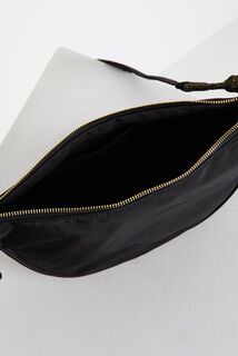 Sac banane femme