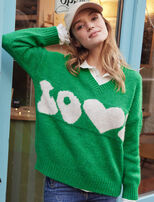 VERT